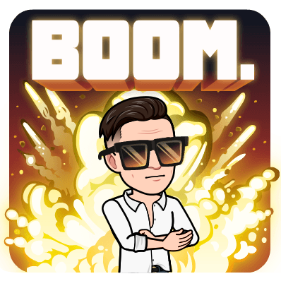 bitmoji-20180327055021.png