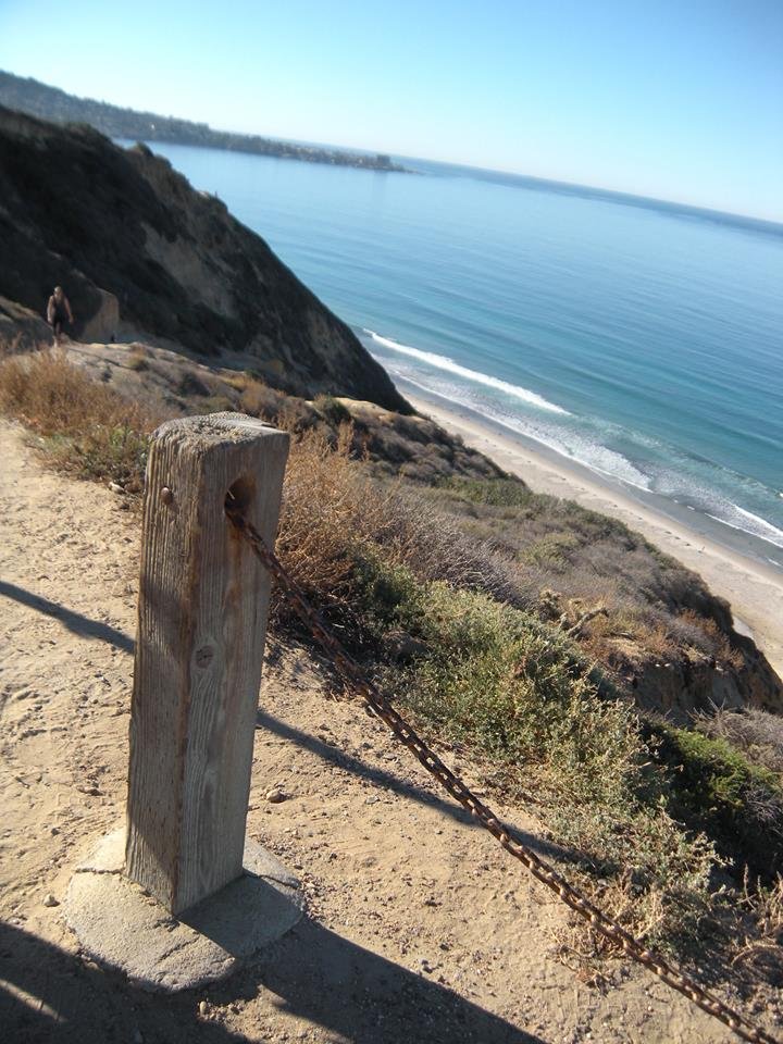 railing_tp.jpg