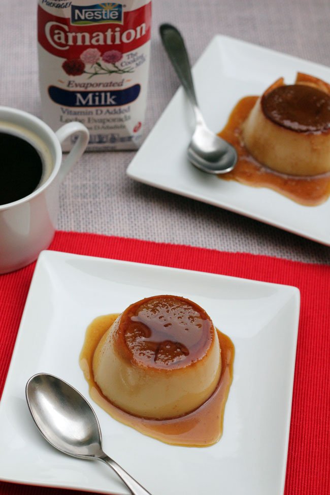 Flan-de-queso-y-caramelo.jpg