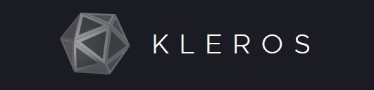 kleros Title Banner 2.jpg