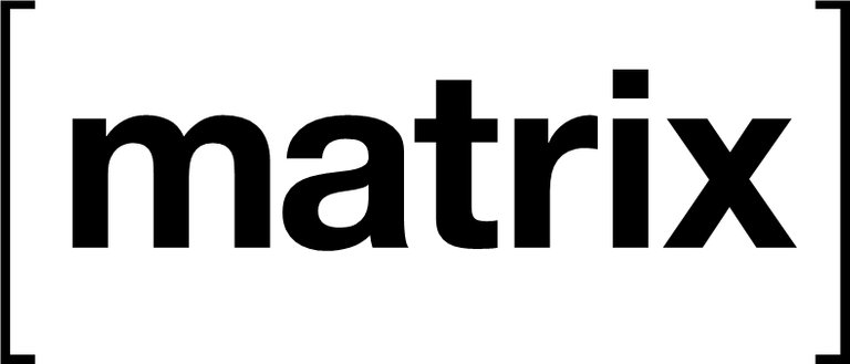 matrix-logo.jpg