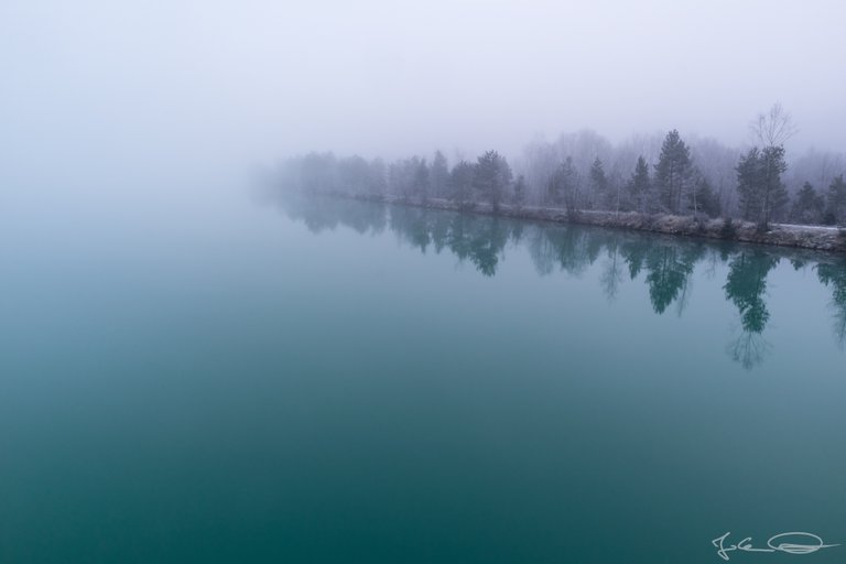 2018-12-23-Drau-misty-River-02.jpg