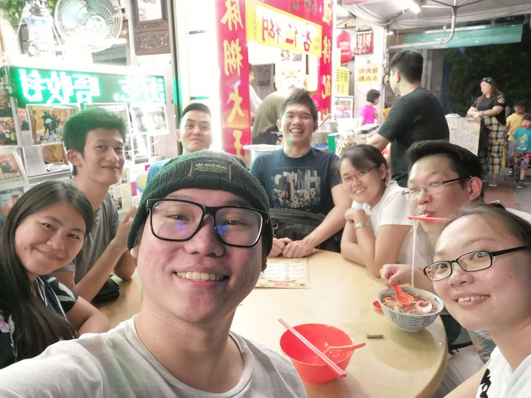 IMG_20180616_211826.jpg