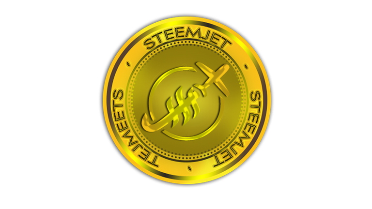 steem gold edited-2.png