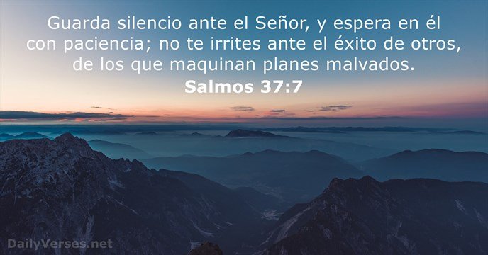 salmos-37-7-2.jpg