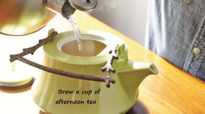 afternoon tea.png