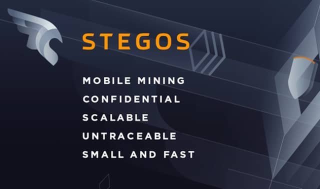 stegos 2.jpg