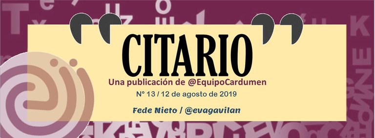 Citario 13 @evagavilan.jpg