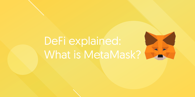 DeFi MetaMask.png