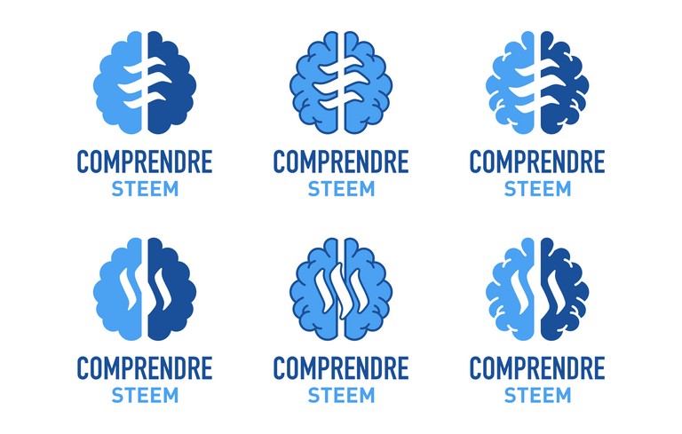 Compresendre Steem Logo_different.png