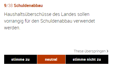 9 schuldenabbau.PNG