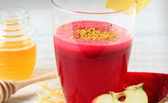 beetroot-juice_650x400_81444717230.jpg