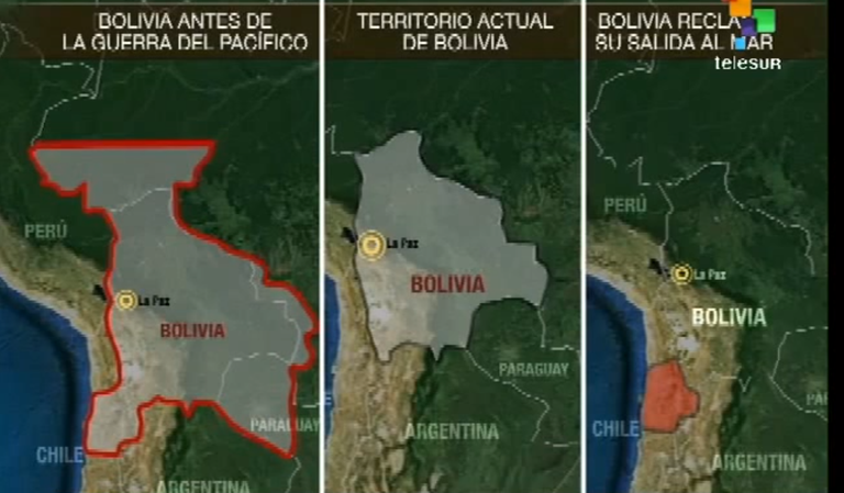 mapa evolucion del territorio bolivariano editado.png