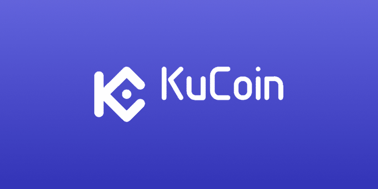 kucoin-874x437.png