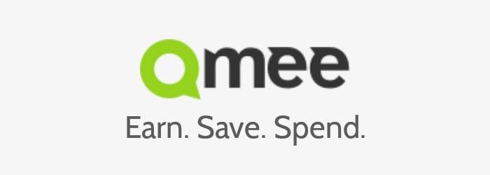 QMEE-Make-Money-Online.jpg