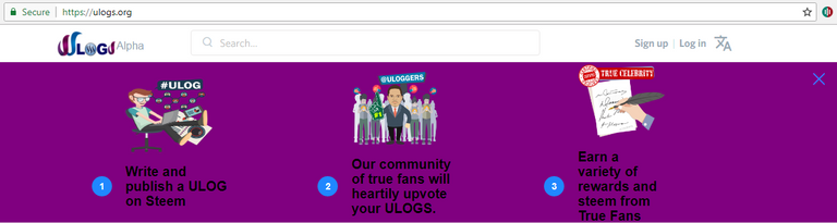 ulog.org.PNG