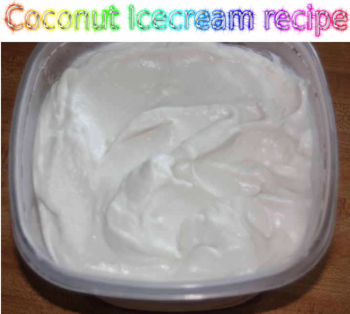 cocnuticecream.png