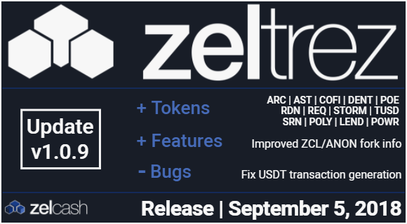 zeltrez_v1.0.9_ANN.png