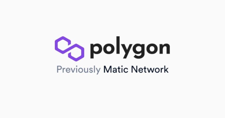 polygon-1.jpg
