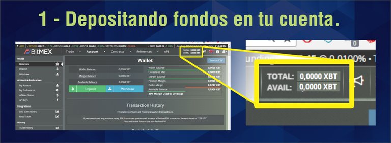 bitmex deposit 1.jpg
