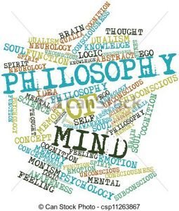 philosophy-255x300.jpg