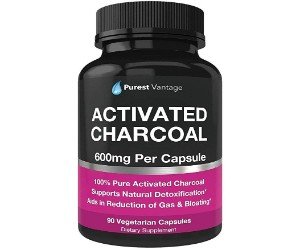 Global-Activated-Charcoal-Capsules-Market.jpg