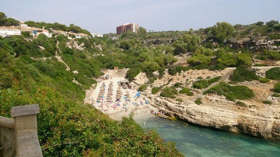 cala-antena-strand.jpg