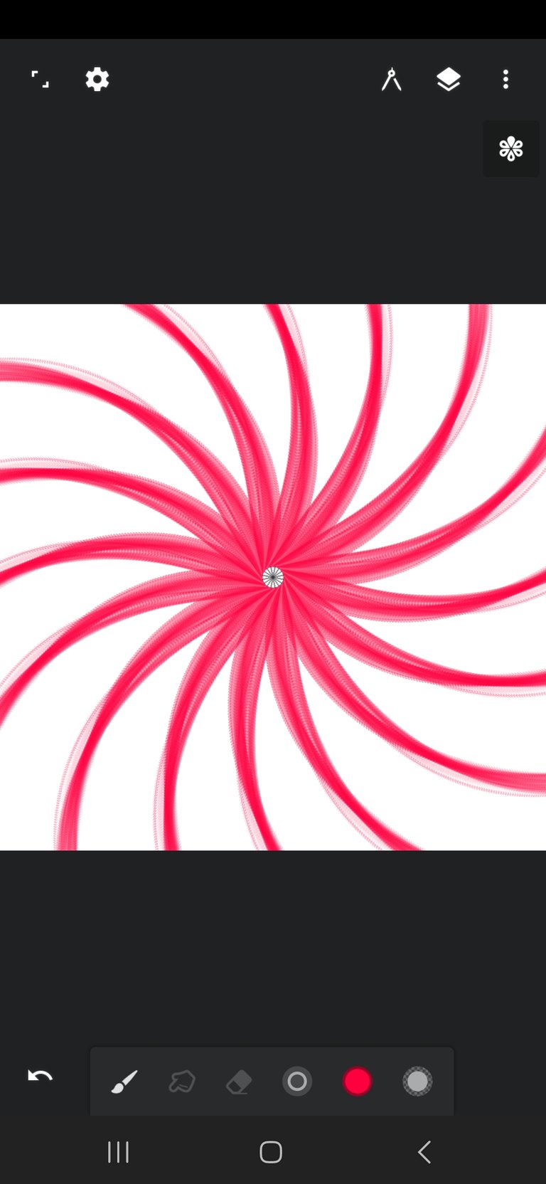 Screenshot_20240226_224506_Painter.jpg