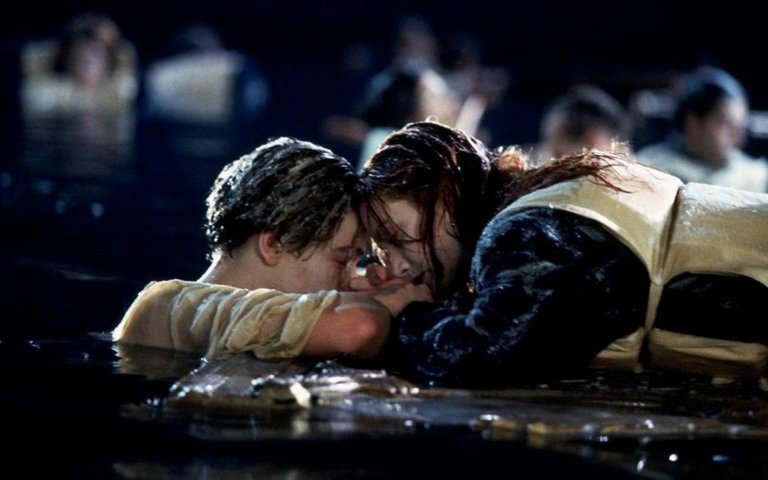 titanic scene.jpeg