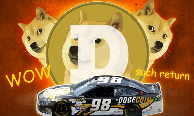 dogecoin-header2.jpg