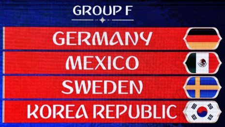 Rusia 2018 - grupo F.jpg