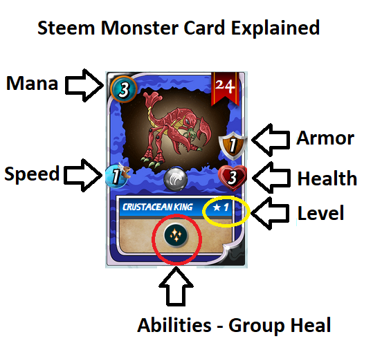 SM card explained.png