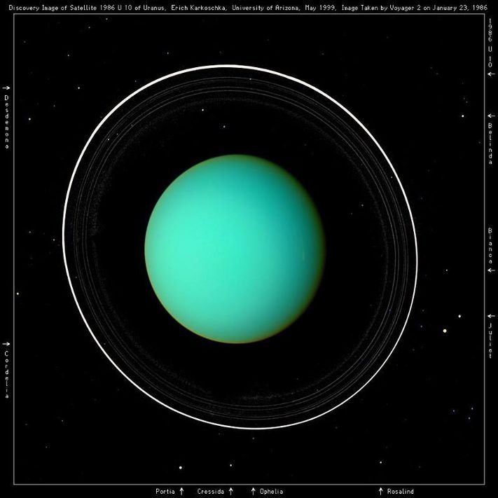 uranus.jpg