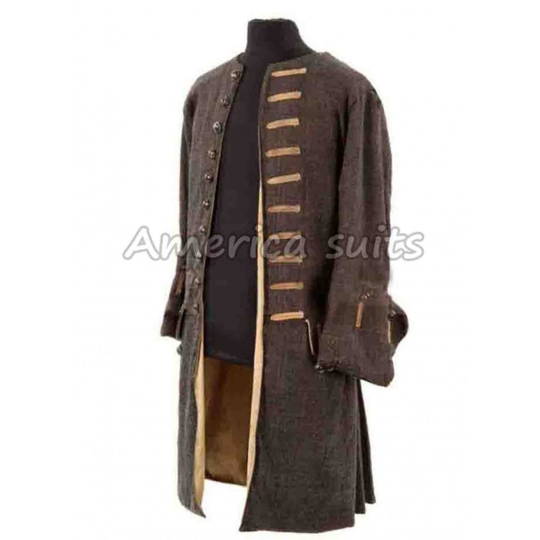 pirates-of-the-carrabbean-captain-jack-sparrow-coat-1000x1000-800x800.jpg