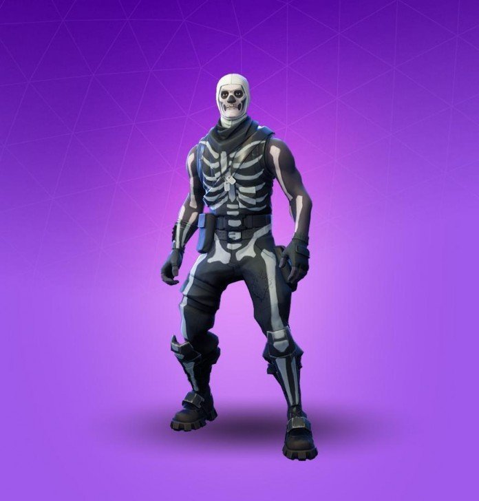 192-1925050_fornite-skull-trooper-skins-wallpaper-for-android-fortnite.jpg