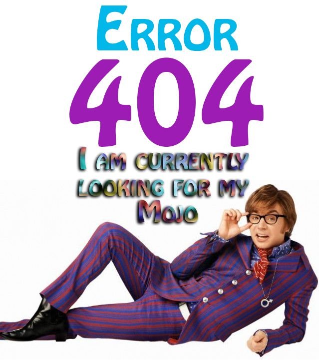 O-mike-myers-officially-signs-on-for-austin-powers-4-639x360.jpg