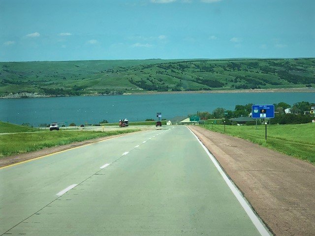 missouri river.jpg