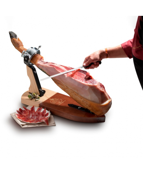 jamon-de-bellota-iberico-50-raza-iberica.jpg