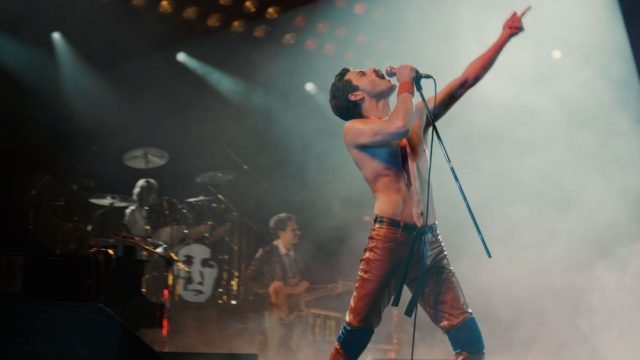 BohemianRhapsody_Trailer_Thumb_Textless2-640x360.jpg