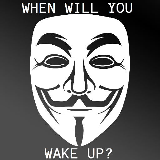 V_WakeUp.png