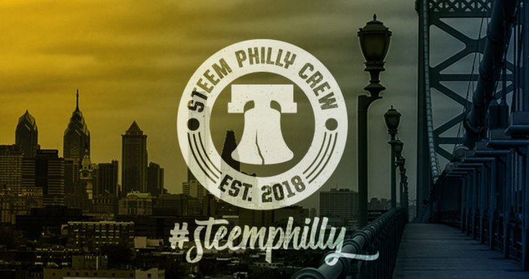 steemphilly cropped1.JPG