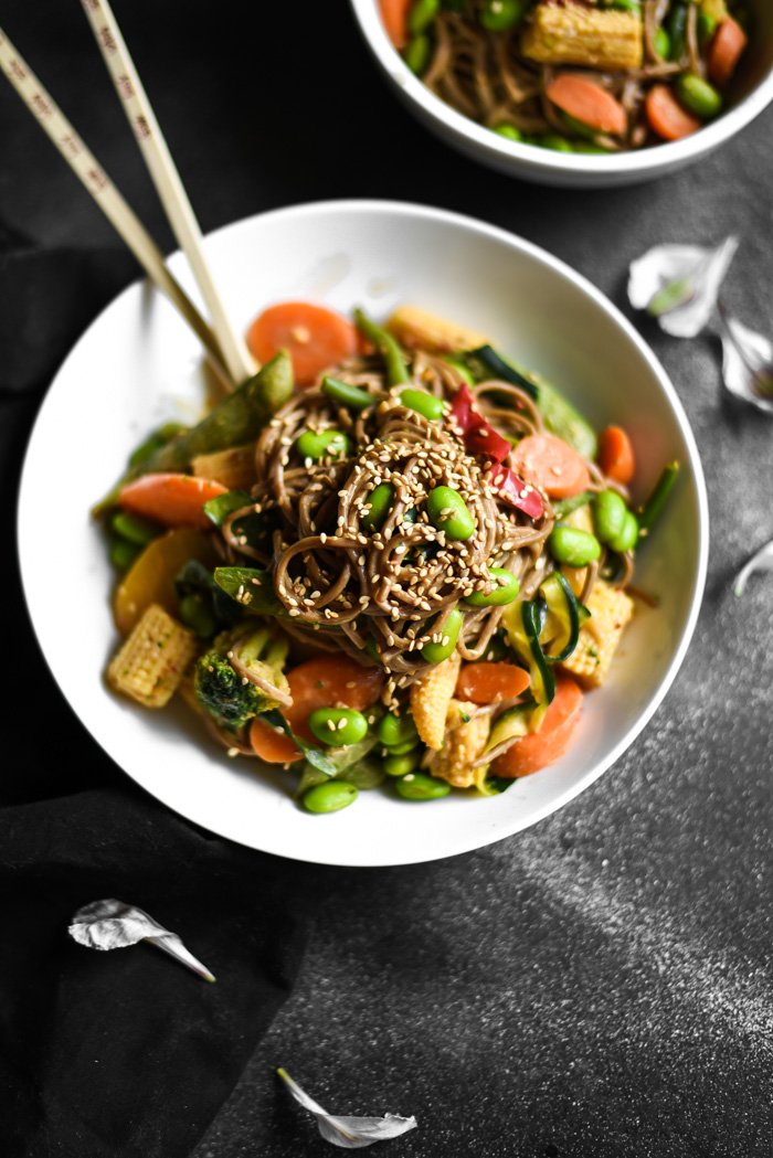 25-Minute Thai Peanut Soba Noodle Salad-4.jpg