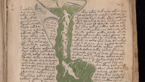 Voynich_Manuscript_(135)-kRRB--620x349@abc.jpg