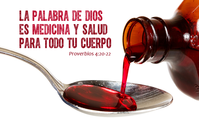 La-Palabra-medicina-640.png