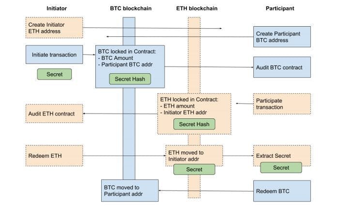 atm2.JPG