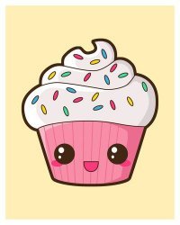 Cupcake-200.jpg