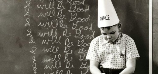 Dunce-520x245.jpg