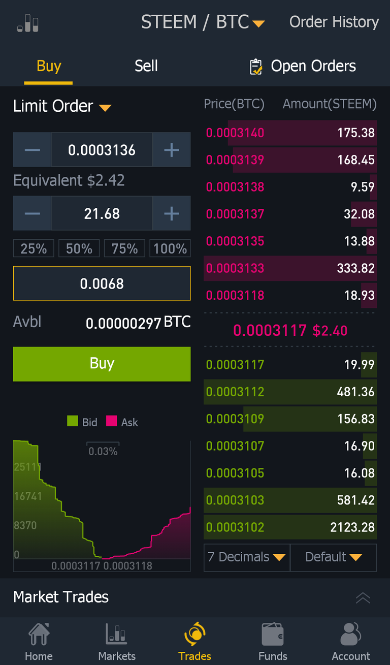 Screenshot_2018-06-07-10-55-14-321_com.binance.dev.png