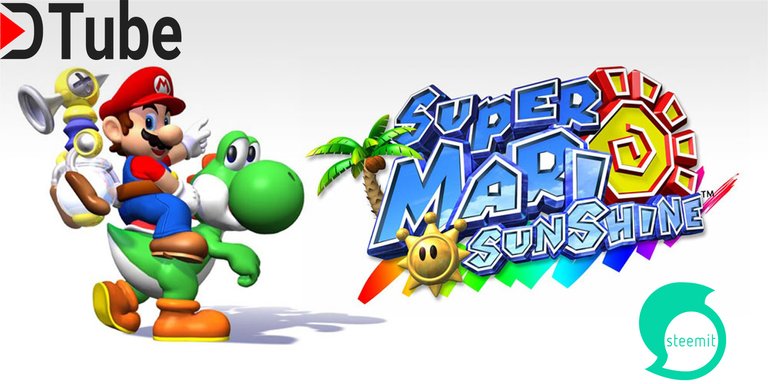 SI_GCN_SuperMarioSunshine_image1600w.jpg