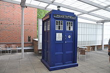 Screenshot_2018-09-11 TARDIS - Wikipedia.png